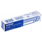 Плёнка для факса Brother PC-71 RF