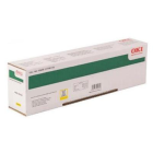 Картридж Oki 45862845/ 45862814