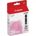 Картридж Canon PGI-29PM