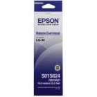 Картридж Epson C13S015624BA