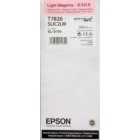 Картридж Epson T7826 (C13T782600)