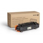 Фьюзер Xerox 115R00140