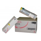 Картридж Xerox 006R01141
