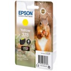 Картридж Epson T3784 (C13T37844020)