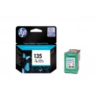 Картридж HP 135 (C8766HE)