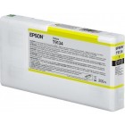 Картридж Epson T9134 (C13T913400)
