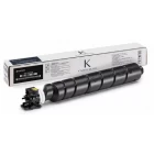 Картридж Kyocera TK-8345K (1T02L70NL0)