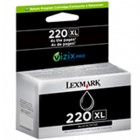 Картридж Lexmark №220XL (14L0174AB)
