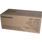 Картридж Panasonic UG-3222