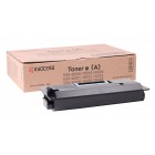 Картридж Kyocera KM-2530