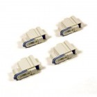 Набор головок HP C7769-60164