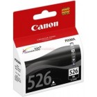 Картридж Canon CLI-526Bk