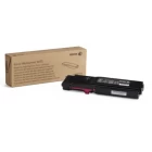 Картридж Xerox 106R02753
