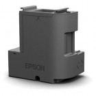 Контейнер для отработанных чернил Epson C13T04D100