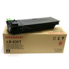 Картридж Sharp AR-020T