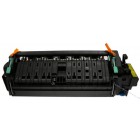 Печка Epson 2090471