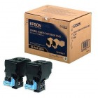 Картридж Epson C13S050594