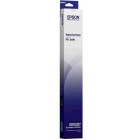 Картридж Epson C13S015327BA