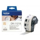Картридж Brother DK-11219