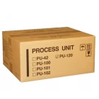 Блок фотобарабана Kyocera PU-120