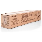 Картридж Toshiba T-4590E