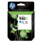 Картридж HP 940XL (C4907AE) 19г.