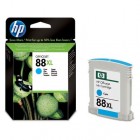 Картридж HP 88XL (C9391AE)