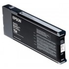 Картридж Epson T54 (C13T543100)