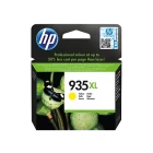 Картридж HP 935XL (C2P26AE)