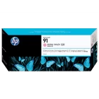 Картридж HP 91 (C9471A)