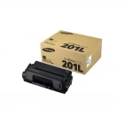 Картридж Samsung MLT-D201L