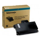 Картридж Xerox 016168500