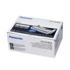 Фотобарабан Panasonic KX-FA86A