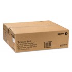 Ремень переноса Xerox 001R00610