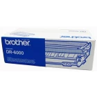 Фотобарабан Brother DR-6000