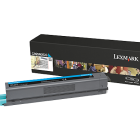 Картридж Lexmark C925H2CG