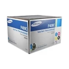 Набор картриджей Samsung Samsung CLT-P409С