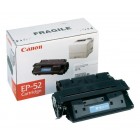 Картридж Canon EP-52 (3839A003)