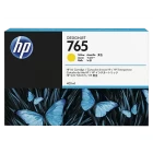 Картридж HP 765 (F9J50A)
