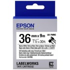 Картридж Epson LC-7WBC9 (C53S628405)