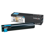 Картридж Lexmark X945X2CG
