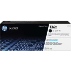 Картридж HP W1360X (136X)