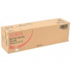 Картридж Xerox 006R01270/006R01319