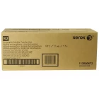 Модуль Ксерографии Xerox 113R00672 Уценка!