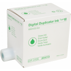 Чернила Ricoh Type Vl (893210)