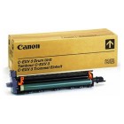 Фотобарабан Canon C-EXV3