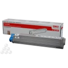 Картридж Oki 44036060