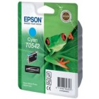 Картридж Epson T0542 (C13T05424010)