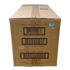 Печь в сборе HP C1N58A