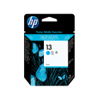 Картридж HP 13 (C4815A)